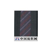 嵊州飞扬领带服装有限公司 -涤纶领带